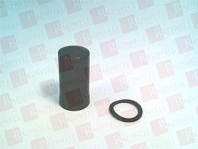 Антенна Артикул HG245803UR-NMOB от производителя L COM