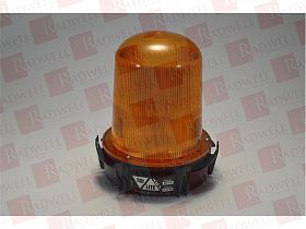 Сигнальный маяк  Артикул MS1-110SM/A от производителя TRI LITE