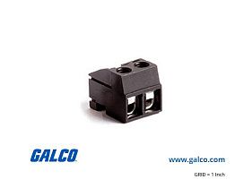 ASI-Automation Systems Interconnect CHF5-2