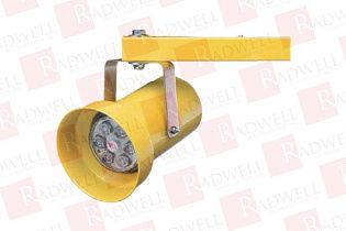 Осветительный прибор Артикул ML1HEAD от производителя TRI LITE