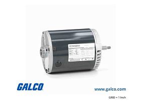 Marathon Electric 5K46KN4141