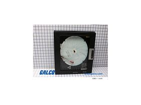 Allen Bradley 5110A4A