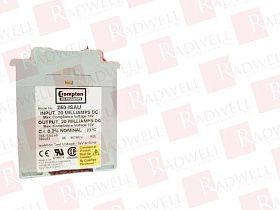 Щитовой измерительный прибор Артикул 250-ISAU-HF от производителя TE CONNECTIVITY