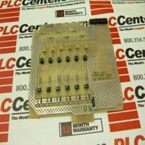 Плата ПК Плата ПЛК / дополнения к  плататам Артикул 96-SR1A от производителя KANSON ELECTRONICS INC