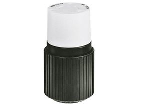 Bryant Electric 71020NC