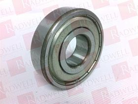 Подшипник Артикул 6304ZZ от производителя JTEKT