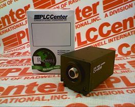 ПЗС-камера Артикул CV-M538C от производителя JAI