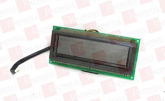 Плата ПК Плата ПЛК / дополнения к  плататам Артикул FM256GX64AC-101A от производителя NEC