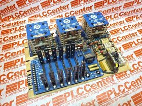 Сервопривод  / сервоуправление Артикул TPA3330-100 от производителя KOLLMORGEN