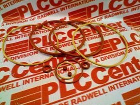 Комплектующие и ремкомплект для систем ОВиК, а также комплект уплотнений Артикул RKP-189 от производителя METSO AUTOMATION