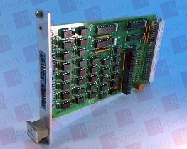 Плата ПК Плата ПЛК / дополнения к  плататам Артикул P4500009 от производителя METSO AUTOMATION