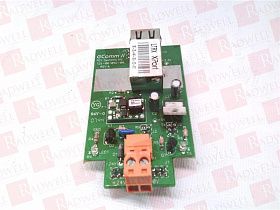 Плата ПК Компьютер Артикул 725-06105C-00_ от производителя FES SYSTEMS