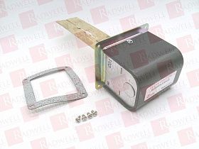 Переключатель потока Артикул AF-1 от производителя XYLEM