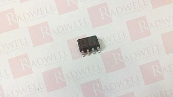 Транзистор Артикул NDS9952A от производителя ON SEMICONDUCTOR