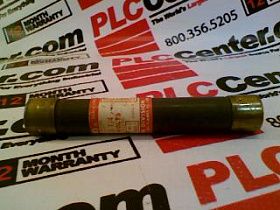 Предохранитель Артикул ECS-2-1/4 от производителя ECONOMY FUSE