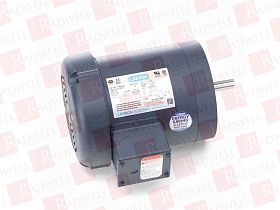 Двигатель Артикул 114896 от производителя REGAL REXNORD