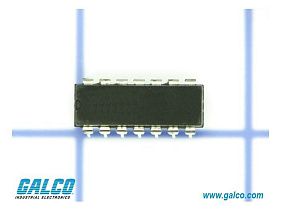 Name Brand Replacements&trade; 4040-4024