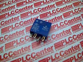 Аксессуар / Лампа / Крышка / Контакт / Трансформатор Артикул TH593531000 от производителя JOHNSON ELECTRIC