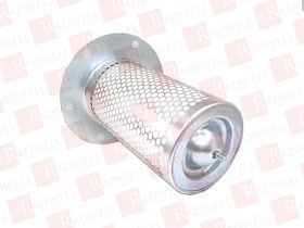 Модуль / стойка ПЛК Артикул 1310-2502-33 от производителя ATLAS COPCO