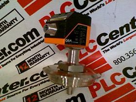 Переключатель потока Артикул TFSA от производителя GEA TUCHENHAGEN