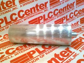 Ролик конвейерный NEUMAN 110MP-PS-8A 70x203 мм