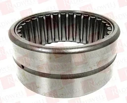 Подшипник Артикул HJ-607632 от производителя TIMKEN