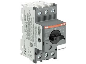 ABB MO132-32