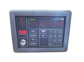 Veeder Root 793005-202