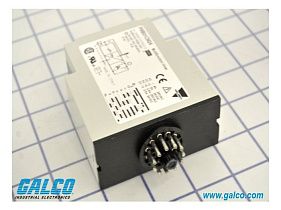 Carlo Gavazzi PMB01CM24