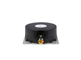 Cutler Hammer, Div of Eaton E56CDL100UAE01