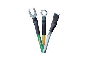 Panduit HSTTV38-48-Q