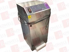 Промышленный принтер  / система Артикул ES500 от производителя DOVER CORPORATION