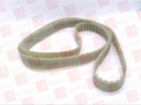 Ремень Артикул 880H150 от производителя MEGADYNE