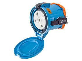 Meltric 31-94176-K07