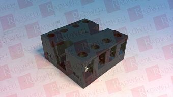 Реле / розетка Артикул CDSR08 от производителя TEMPATRON