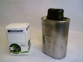 Конденсатор Артикул Z93P3228E от производителя AEROVOX