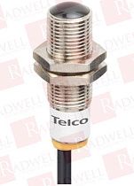 Фотоэлектрический датчик Артикул LT12ALEXTB3815 от производителя TELCO