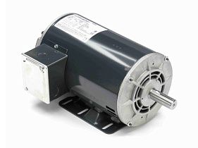 Marathon Electric 056T34D5364