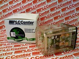 Реле / розетка Артикул GV-DPDT-24D от производителя MEC