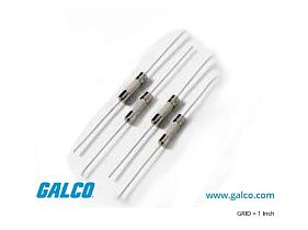 Littelfuse H216.063P