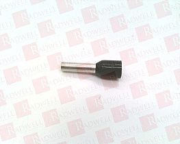 Перемычка / клемма / штекер Артикул 472/8 от производителя EMERSON