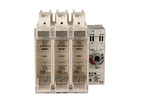 Cutler Hammer, Div of Eaton R9K3060FJ
