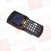 Ручной сканер штрих-кода Артикул MC3190-RL3S04E0A от производителя ZEBRA