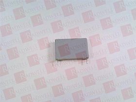 Конденсатор Артикул BFC233820474 от производителя VISHAY