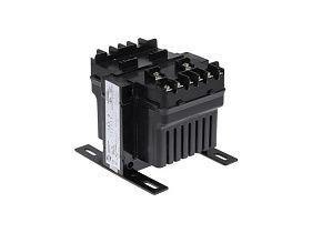 Hammond Power Solutions PH250MGJ