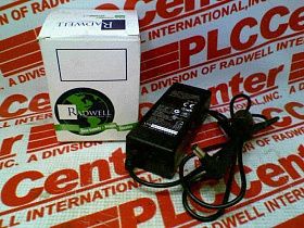 Источник питания Артикул NU40-2160250-I3 от производителя ITE POWER SUPPLY