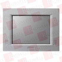 Компьютер Артикул PPC-125T-BARE-TE от производителя ADVANTECH