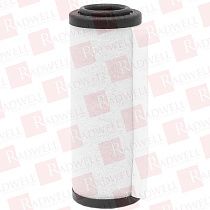 Воздушный фильтр Артикул 71232023 от производителя LEYBOLD