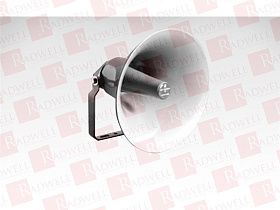 Вспомогательное устройство для телекоммуникации Артикул SA-1078M1 от производителя