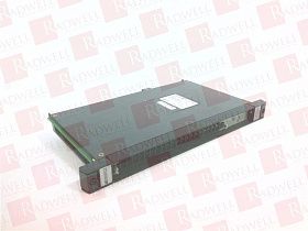 Модули / стойки ПЛК Артикул 57401-2 от производителя ASEA BROWN BOVERI